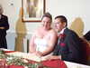 DSCF4648.JPG