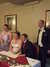 DSCF4649.JPG