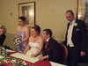 DSCF4651.JPG