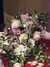 DSCF4653.JPG