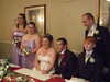 DSCF4654.JPG