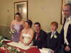 DSCF4655.JPG
