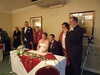 DSCF4656.JPG