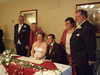 DSCF4657.JPG