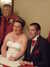 DSCF4658.JPG