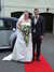 DSCF4665.JPG