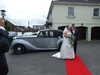 DSCF4666.JPG