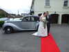 DSCF4667.JPG