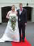 DSCF4668.JPG