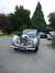 DSCF4670.JPG