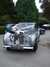 DSCF4671.JPG