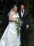 DSCF4672.JPG