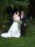 DSCF4673.JPG