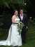 DSCF4674.JPG