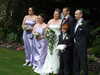 DSCF4680.JPG