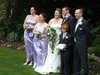 DSCF4681.JPG