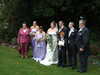 DSCF4683.JPG