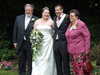 DSCF4684.JPG