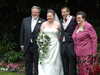 DSCF4685.JPG