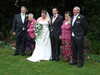 DSCF4686.JPG