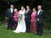 DSCF4687.JPG