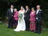 DSCF4688.JPG