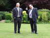 DSCF4689.JPG