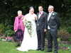 DSCF4691.JPG