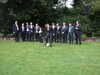 DSCF4693.JPG