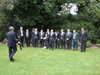 DSCF4694.JPG