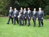 DSCF4695.JPG