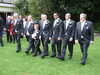 DSCF4696.JPG