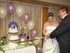 DSCF4697.JPG