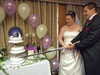 DSCF4698.JPG
