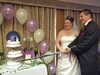DSCF4699.JPG