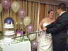 DSCF4701.JPG
