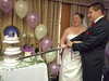 DSCF4702.JPG