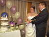 DSCF4703.JPG