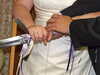 DSCF4704.JPG