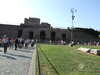 20091004140900-DSCF4708.JPG