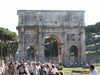 20091004142131-PICT6652.JPG