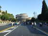 20091004145210-DSCF4711.JPG