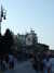 20091004145228-DSCF4712.JPG