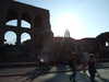 20091004145539-DSCF4713.JPG