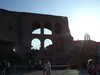 20091004145545-DSCF4714.JPG