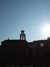 20091004145629-DSCF4715.JPG