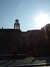 20091004145631-DSCF4716.JPG