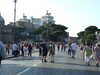 20091004145649-DSCF4717.JPG