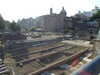 20091004145918-DSCF4718.JPG