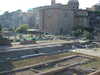 20091004145923-DSCF4719.JPG